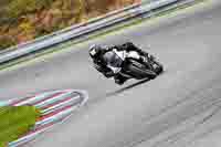 Brno;event-digital-images;motorbikes;no-limits;peter-wileman-photography;trackday;trackday-digital-images